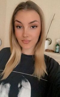 Шлюха Майя 38425