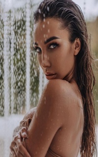 Шлюха Алла 33209 Шлюха Алла 33209