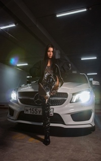 Шлюха Аня 40371