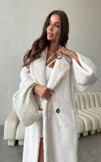 Шлюха Ольга 43635 Шлюха Ольга 43635