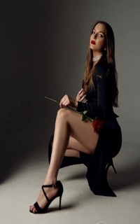 Шлюха Лена 39848 Шлюха Лена 39848
