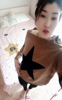 Шлюха Амина 23015 Шлюха Амина 23015