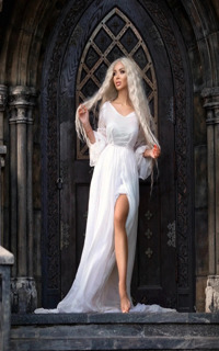 Шлюха Лиза 45139