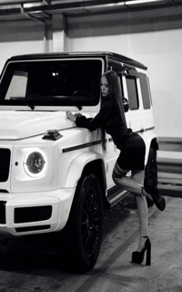 Шлюха Алёна 35087 Шлюха Алёна 35087