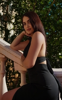 Шлюха Ника 44841