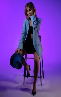 Шлюха Полина 46811