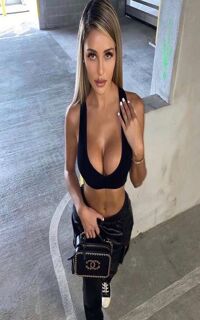 Шлюха Августа 34668 Шлюха Августа 34668