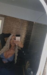 Шлюха Милана 39691