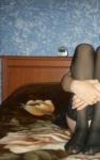 Шлюха ЕКАТЕРИНА 47684