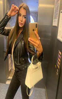 Шлюха Лена 32147