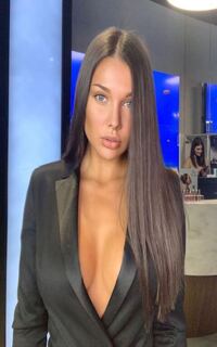 Шлюха Марго 32199