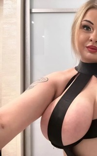 Шлюха Наталья 49938