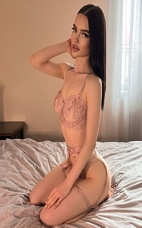 Шлюха Кристи 39306 Шлюха Кристи 39306