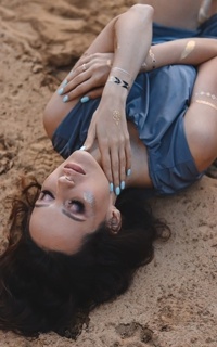 Шлюха Ира 39805 Шлюха Ира 39805