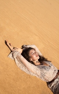 Шлюха Лика 39796