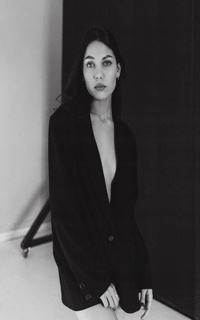 Шлюха Ната 39830