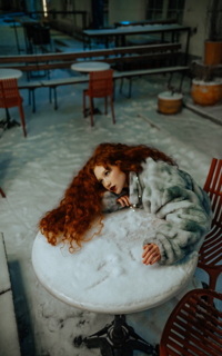 Шлюха Полина 45332 Шлюха Полина 45332