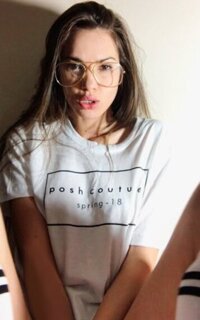 Шлюха Анфиса 39921