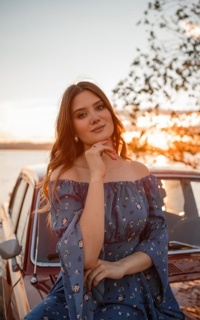 Шлюха Варя 34814