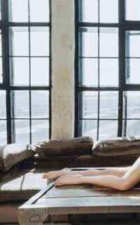 Шлюха Мария 47039