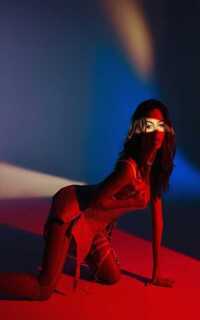 Шлюха Карина 39564