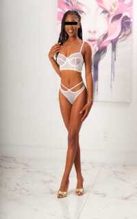 Шлюха VIKA 18664