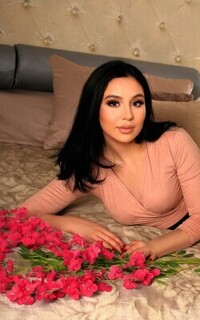 Шлюха Роза 46008