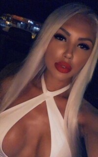 Шлюха Алла 36835