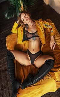 Шлюха Полина 46701