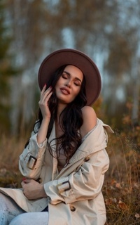 Шлюха Марго 43523