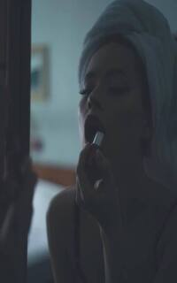 Шлюха Тая 37755 Шлюха Тая 37755