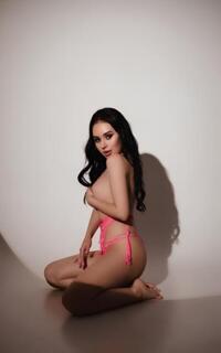 Шлюха Аня 45624