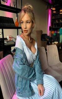 Шлюха Мила 32212