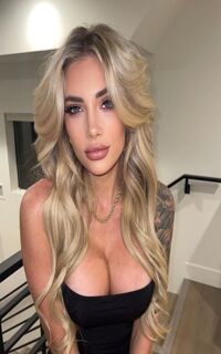 Шлюха Евгения 34255 Шлюха Евгения 34255