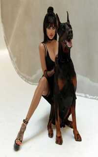 Шлюха Эсмина 36391 Шлюха Эсмина 36391