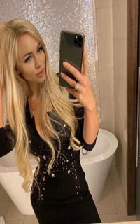 Шлюха Анжелика 39247