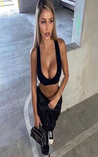 Шлюха Августа 39589 Шлюха Августа 39589