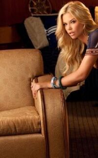 Шлюха Карина 44419