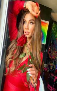 Шлюха Анфиса 34275 Шлюха Анфиса 34275