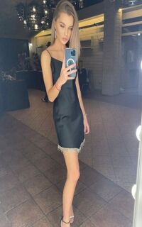 Шлюха Наташа 32148