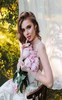 Шлюха Лена 38168 Шлюха Лена 38168