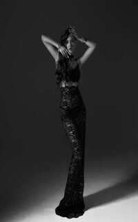 Шлюха Зуля 39531