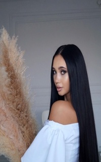 Шлюха Саша 44253