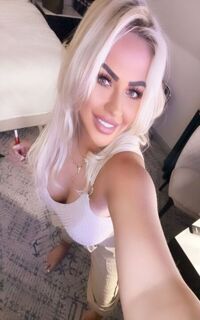 Шлюха Анжелика 37514