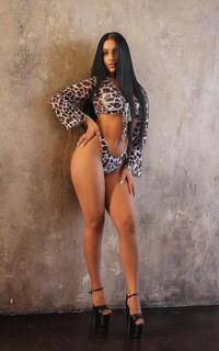 Шлюха Алекса 45985