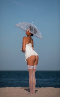 Шлюха Аня 44913