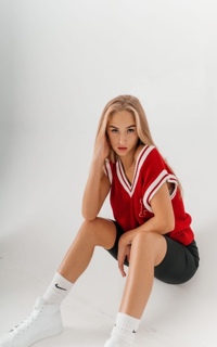 Шлюха Софи 31381