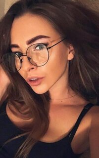 Шлюха Каролина 47436