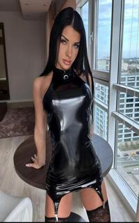 Шлюха Вика 49207