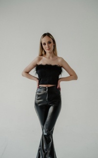 Шлюха Диана 35759 Шлюха Диана 35759